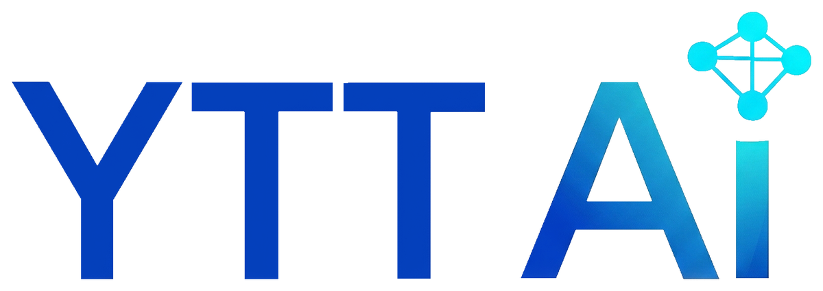YTTAI